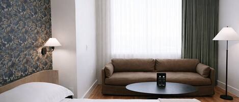 Ropa de cama de alta calidad, edredón y camas con efecto memoria