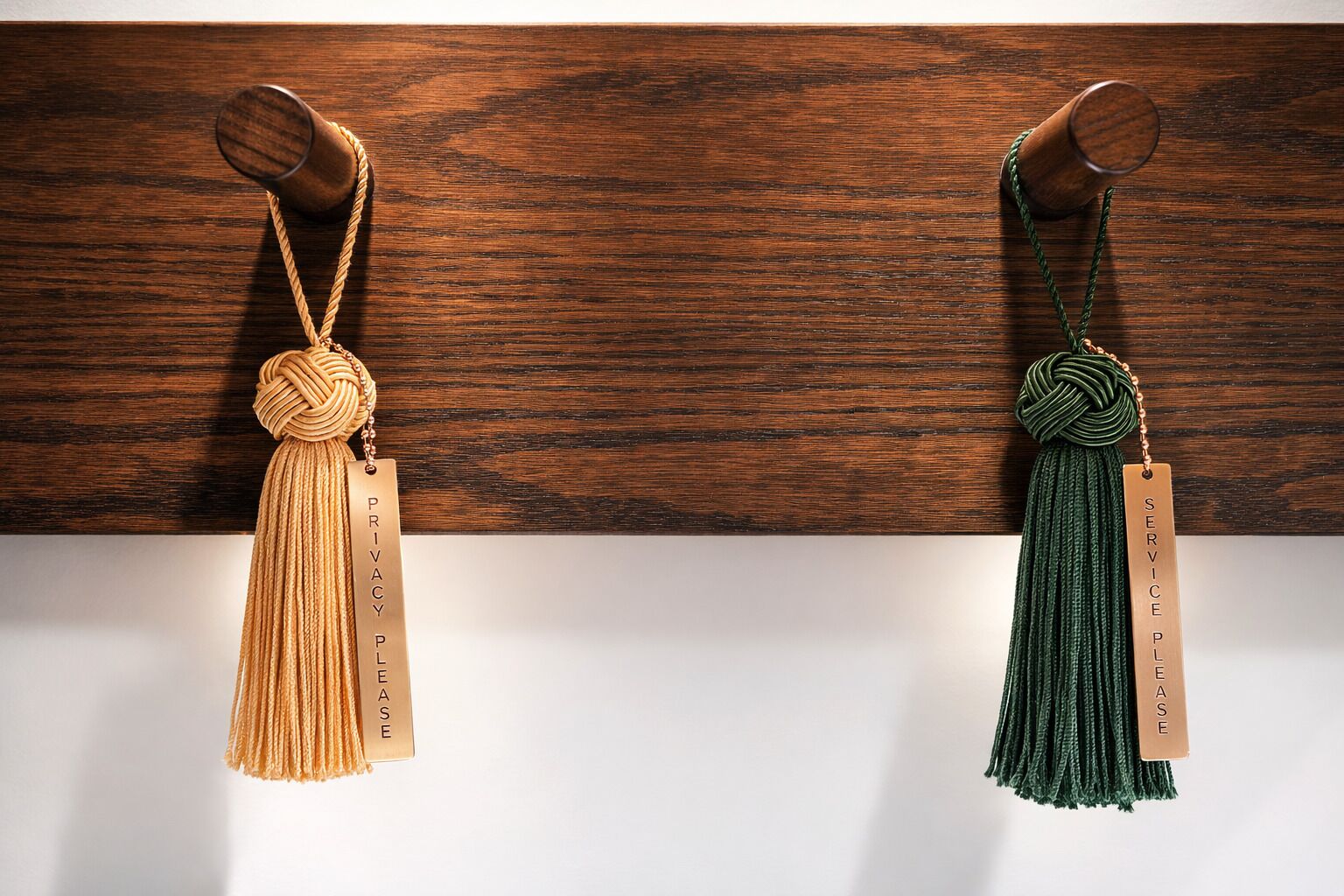 Literie de qualité supérieure, couette en duvet d'oie