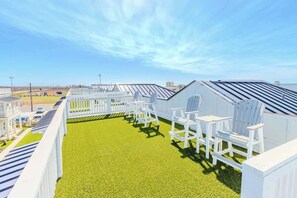 Terrain de lâhĂ©bergement