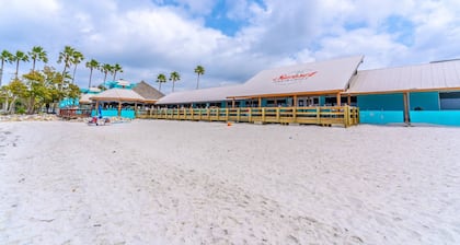 531 Little Harbor