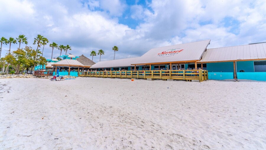 531 Little Harbor