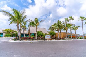 Exterior - 531 Little Harbor (Ruskin)