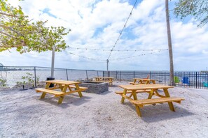 Exterior - 531 Little Harbor (Ruskin)