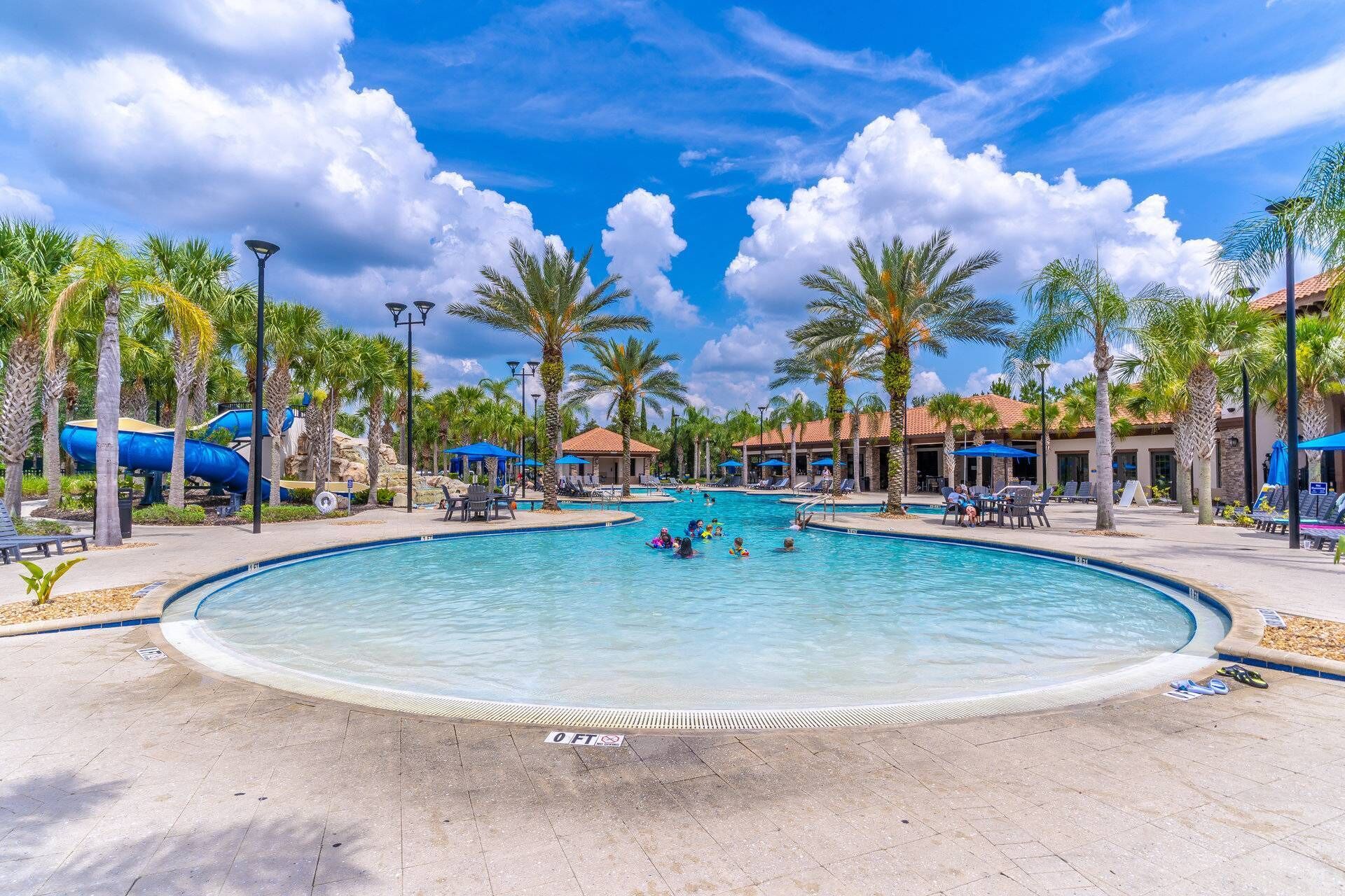 บริเวณภายนอก