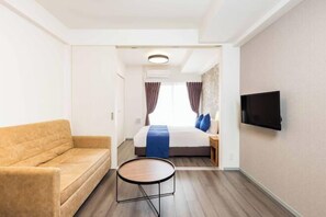 Room - FDS Plaisir (Osaka)