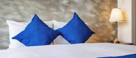 الغرفة