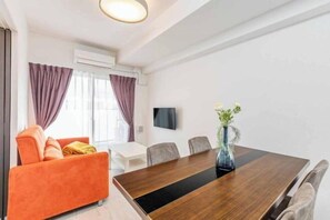 Interior - FDS Plaisir (Osaka)