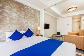 Room - FDS Plaisir (Osaka)
