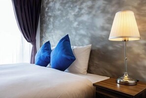 Room - FDS Plaisir (Osaka)
