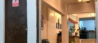 Inkary Hotel Machupicchu