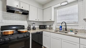 微波爐、焗爐、爐具、洗碗機