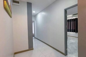 Room - Near Three Town 4Beds 5Baths South Pattaya villa (Pattaya)