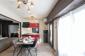 Room - Laforet Dotonbori (Osaka)