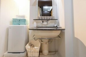 Room - Laforet Dotonbori (Osaka)