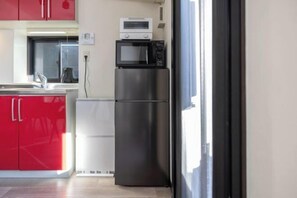 Room - Laforet Dotonbori (Osaka)