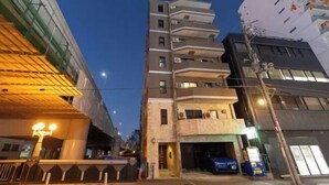 미분류 이미지, 2/43장, 버튼