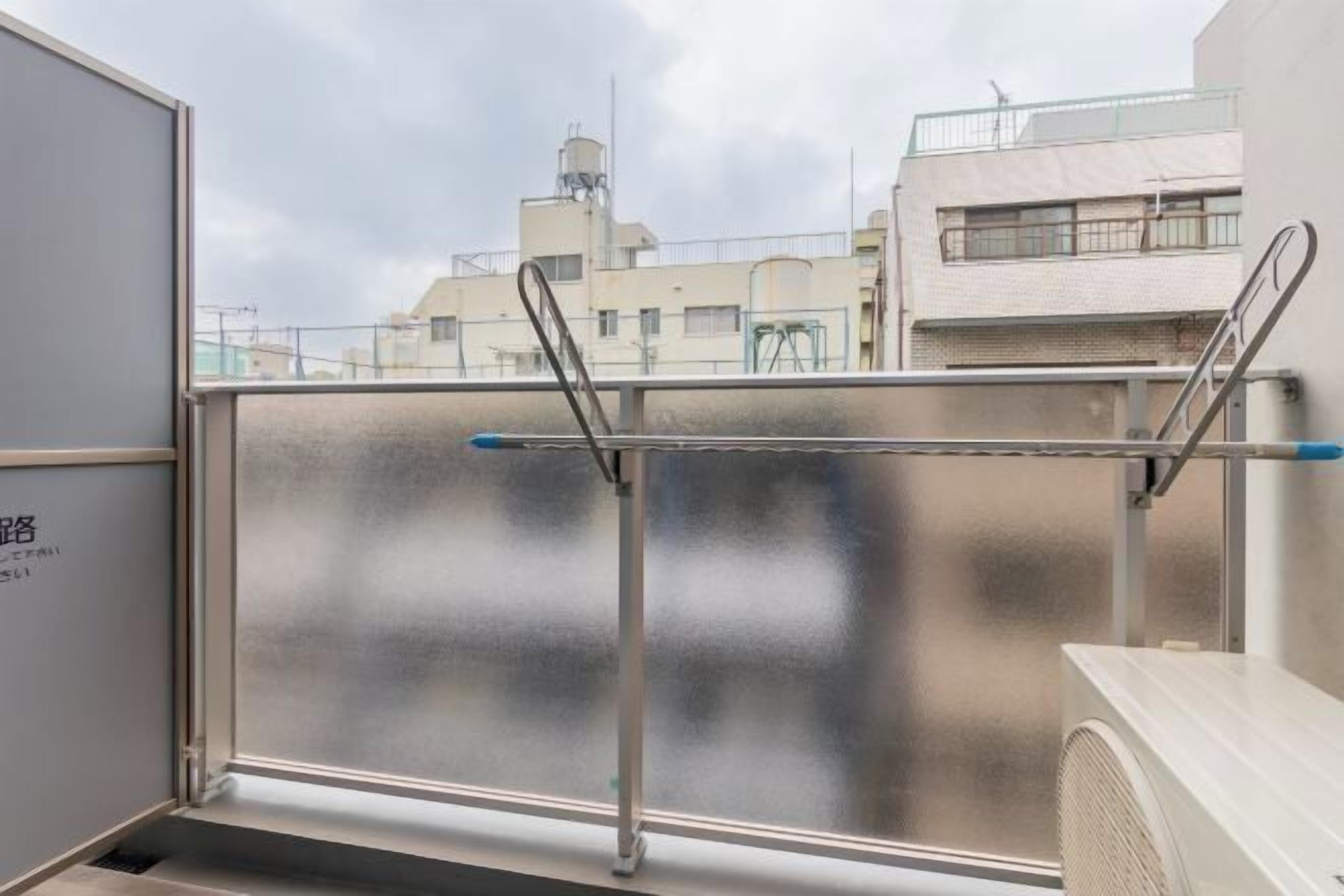 Een strijkplank/strijkijzer