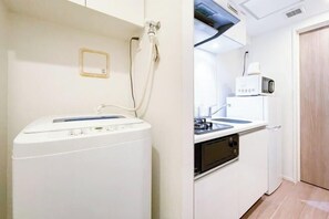 Room - Brilliant MK- III (Tokyo)