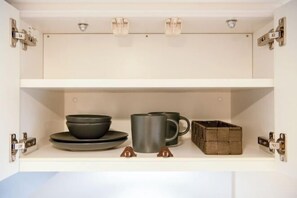 Room - Brilliant MK- III (Tokyo)