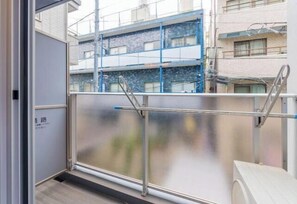 Room - Brilliant MK- III (Tokyo)