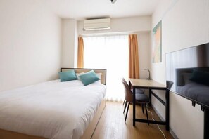 Room - Sharman Yayoi (Tokyo)