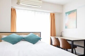 Room - Sharman Yayoi (Tokyo)