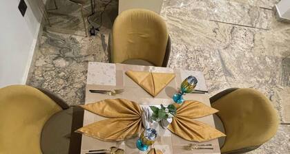 CheckInn Hotel Yola