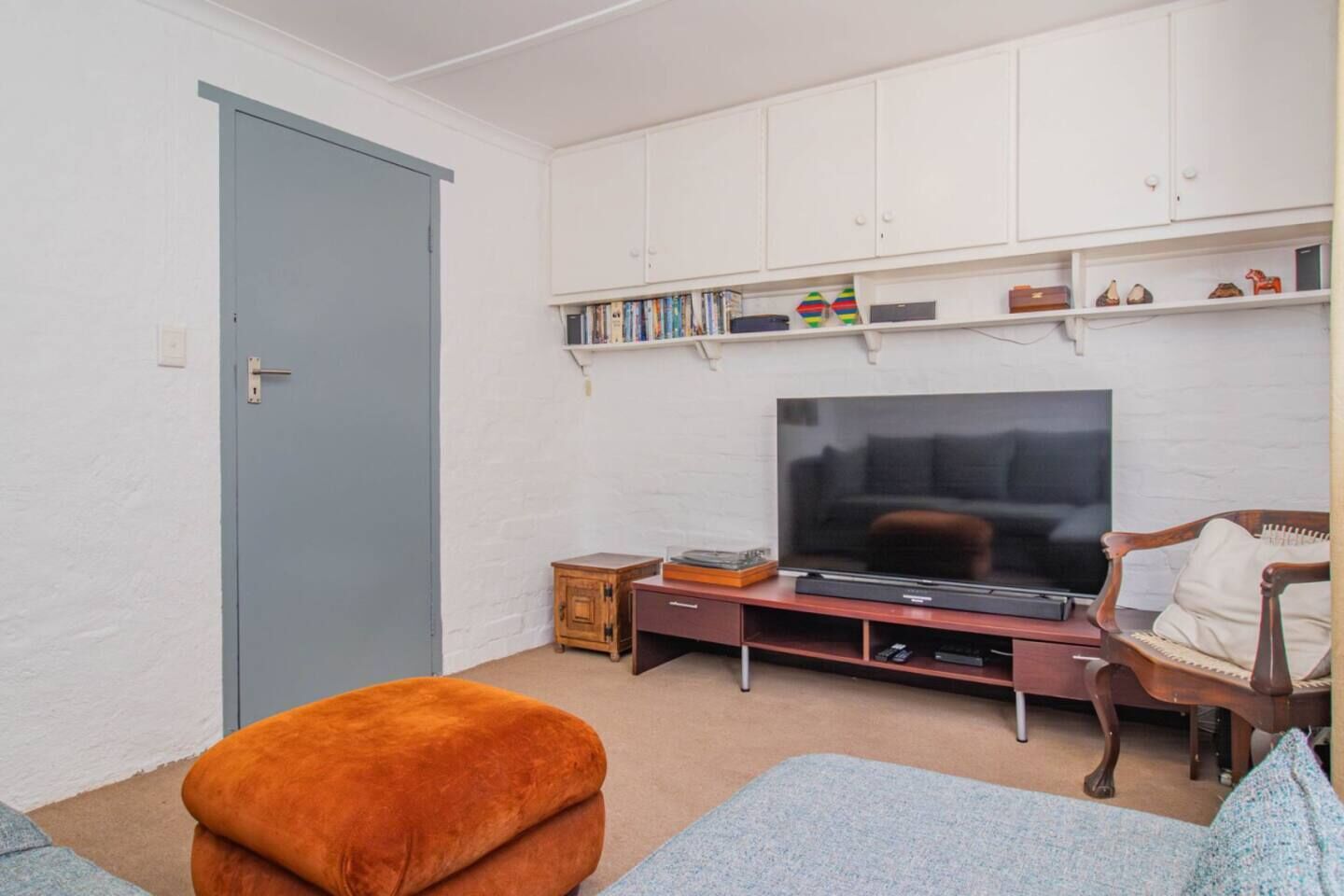 Elaine's | Onrus | Ocean View | Pet Friendly - Onrus