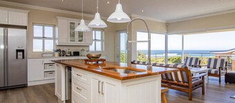 Salt & Sea | Near beaches | Ocean view
