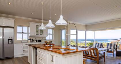 Salt & Sea | Near beaches | Ocean view