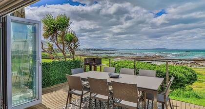 Groot Kabeljou | Oceanfront Family Fun in Kleinbaai