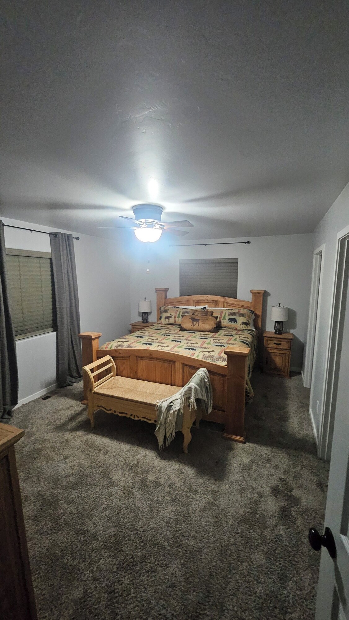 オーナーのプロフィール画像