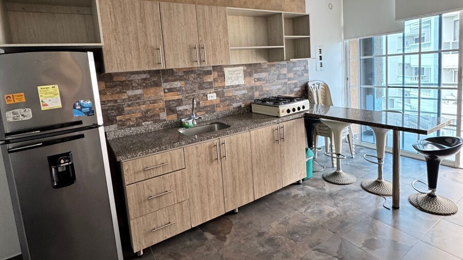 SGH HOTEL PALM BAY BELLO HORIZONTE