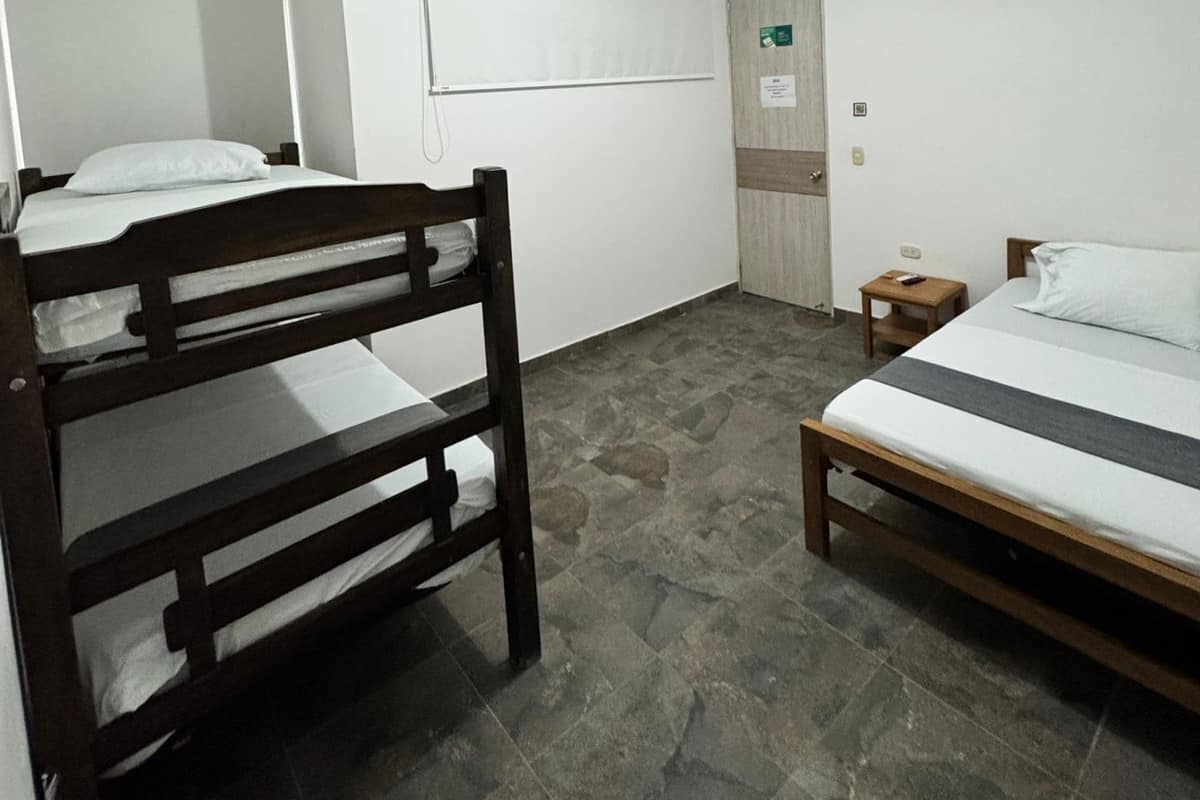 Laptop workspace, free WiFi