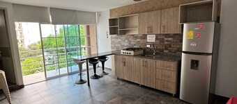 棕櫚灣美麗地平線SGH酒店  