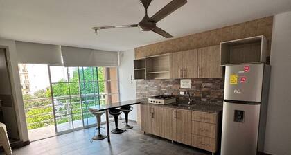 SGH HOTEL PALM BAY BELLO HORIZONTE