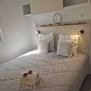 3 habitaciones y wifi gratis 