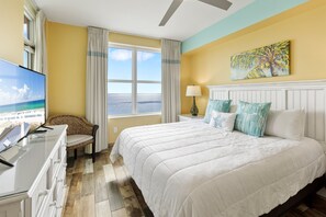 4 Schlafzimmer, Bügeleisen/Bügelbrett, kostenloses WLAN, Bettwäsche