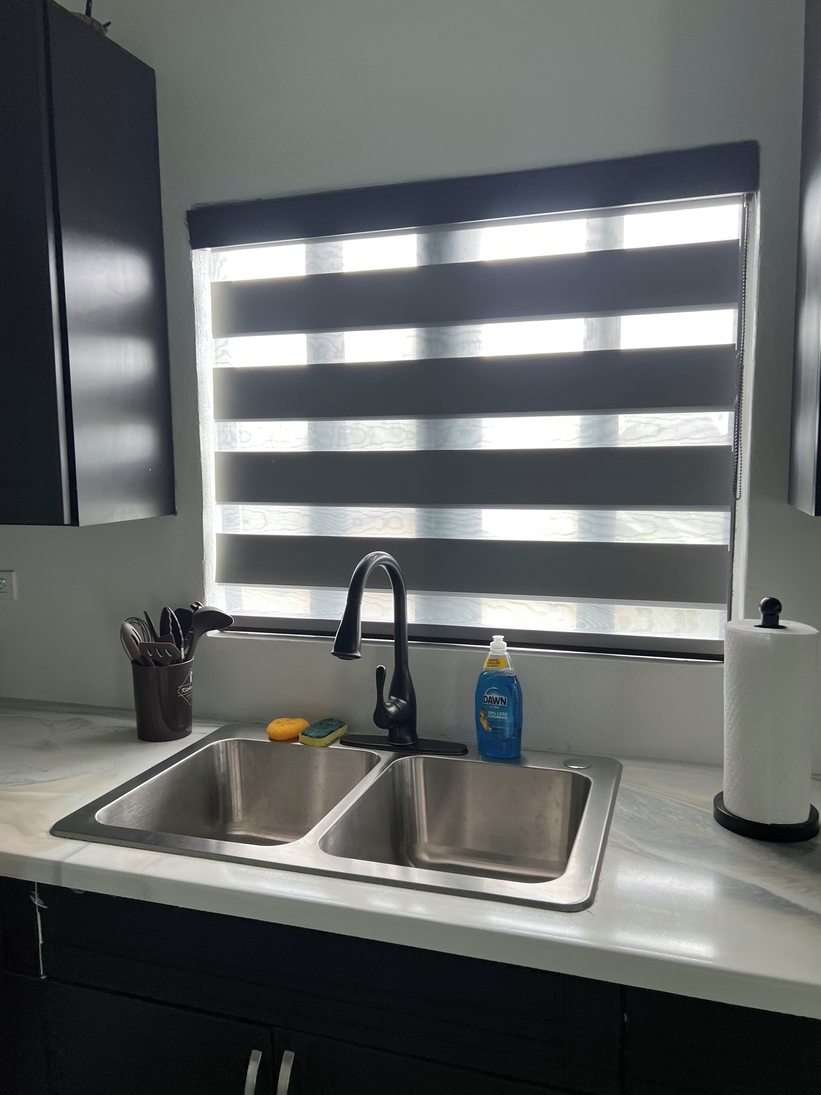 電子レンジ、オーブン、コンロ