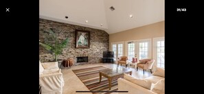 TV connectée, livres