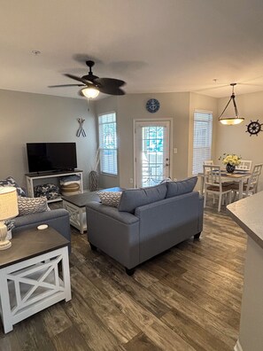 TV connectée, livres