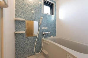 Room - Ferio Kamata (Tokyo)