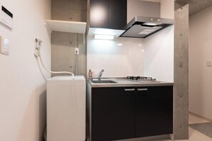 Room - Ferio Kamata (Tokyo)