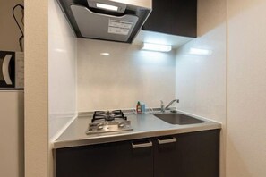 Room - Ferio Kamata (Tokyo)