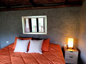 1 bedroom, Internet, bed sheets