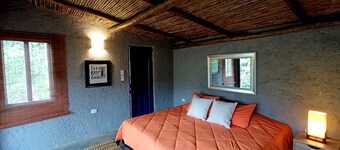 Nice mountains cabin in Floridablanca, Santander, Colombia!