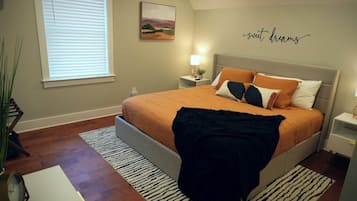 2 camere, ferro/asse da stiro, Wi-Fi gratuito, lenzuola