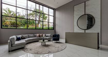 Charlie Wonder Ipiranga