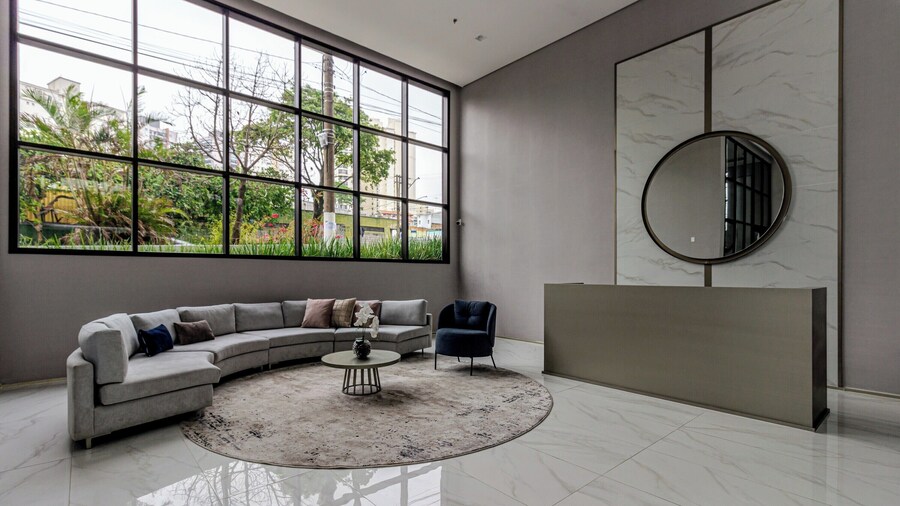 Charlie Wonder Ipiranga