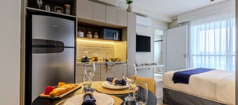 チャーリー ワンダー イピランガ